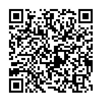 Scan QR Code meCard  to add to Contacts