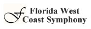 Florida West Coast Symphony